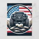 Suche nach extrem postkarten Adventure