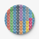 Suche nach tabellen teller Geek