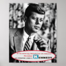 Suche nach john f kennedy poster Demokrat