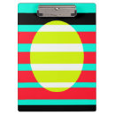 Suche nach sonnenuntergang klemmbrett Fantasie