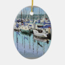 Suche nach sich schützen ornamente Weihnachten