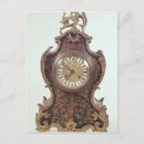 Suche nach uhr postkarten Sammlung