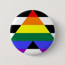 Suche nach gerade buttons Lgbt