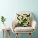 Suche nach frangipani kissen Gelb