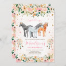 Suche nach galopper postkarten Mädchen