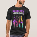 Suche nach missbrauch tshirts Humorvoll