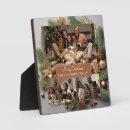 Suche nach weihnachten fotoplatten Jede person