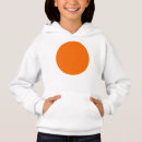 Suche nach mädchen hoodies Modern
