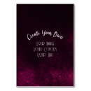 Suche nach leer tischkarten Logo