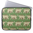Suche nach haut laptop schutzhüllen Gepard