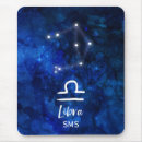 Suche nach bibliotheken mousepads Für alle