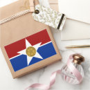 Suche nach flagge texas aufkleber Dallas