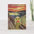 Suche nach socken karten Spaß