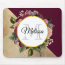 Suche nach burgunder mousepads Gold