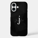 Suche nach classy iphone hüllen Monogramm