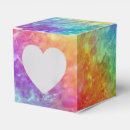Suche nach ombre papier geschenk box Jede person