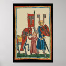 Suche nach ritter kunst Mittelalterlich