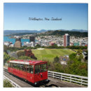 Suche nach wellington Ozeanien