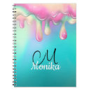 Suche nach süsse kleine notizbücher Rosa