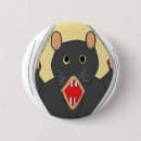 Suche nach ratte buttons Lustig