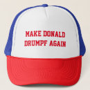 Suche nach trauriger kappen Trumpf