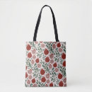 Suche nach granatapfel taschen Für alle