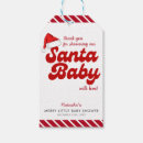 Suche nach merry little christmas geschenkanhänger Kleine babydusche