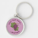 Suche nach weinrebe schlüsselanhänger Blätter