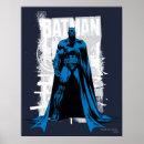 Suche nach batman comicen poster Superheld