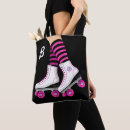 Suche nach skate taschen Derby