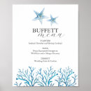 Suche nach buffet Für sie/ihn