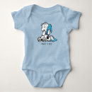 Suche nach strampler Linus
