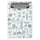 Suche nach blau klemmbrett Muster