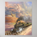 Suche nach die nostalgie poster Für ihn