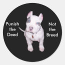 Suche nach zucht aufkleber Haustier