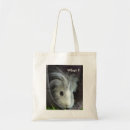Suche nach meerschweinchen tote bags Niedlich