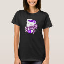 Suche nach kodein tshirts Promethazin