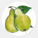Suche nach birnen aufkleber Saftig