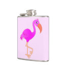 Suche nach flamingos flachmänner Exotisch