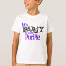 Suche nach lässt party tshirts Für kinder