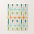 Suche nach palmen puzzle Vintag