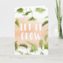 Suche nach wachsen sie auf karten Pflanze