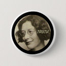 Suche nach simone buttons Französisch