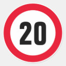 Suche nach die höchstgeschwindigkeit aufkleber Grenze