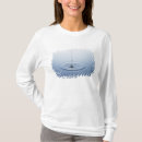 Suche nach konzentrische kreise tshirts Tropfen