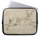 Suche nach läufer laptop schutzhüllen Wild