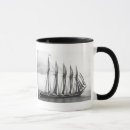Suche nach schooner tassen Schiff