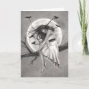 Suche nach flying bird karten Birds