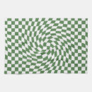 Suche nach checkered geschirr tücher Schachbrett