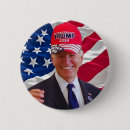 Suche nach trägt buttons Trumpf